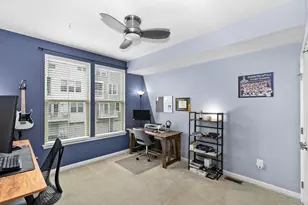 25284 Gray Poplar Terrace, Aldie, VA 20105 - Photo 27