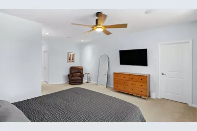 25284 Gray Poplar Terrace, Aldie, VA 20105 - Photo 19