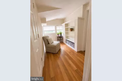 310 S 20th Street, Purcellville, VA 20132 - Photo 9