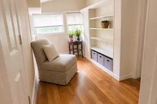 310 S 20th St, Purcellville, VA 20132 - Photo 9
