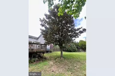 310 S 20th Street, Purcellville, VA 20132 - Photo 5