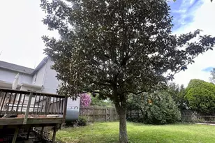 310 S 20th St, Purcellville, VA 20132 - Photo 5