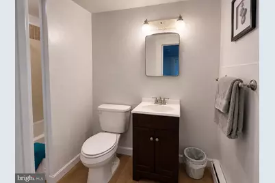 310 S 20th Street, Purcellville, VA 20132 - Photo 11