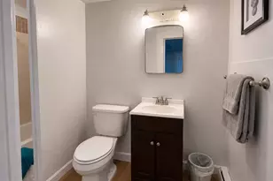 310 S 20th St, Purcellville, VA 20132 - Photo 11