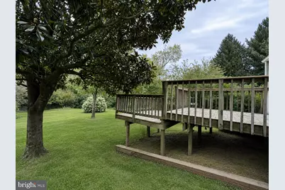 310 S 20th Street, Purcellville, VA 20132 - Photo 23