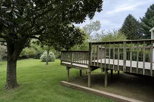 310 S 20th St, Purcellville, VA 20132 - Photo 23