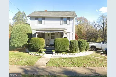 310 S 20th Street, Purcellville, VA 20132 - Photo 1