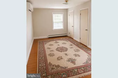 310 S 20th Street, Purcellville, VA 20132 - Photo 17