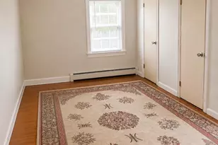 310 S 20th St, Purcellville, VA 20132 - Photo 17