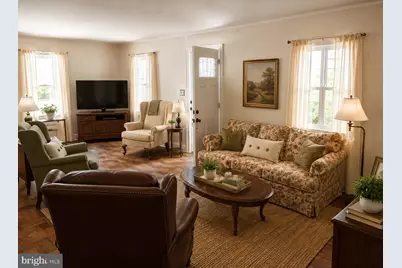 310 S 20th Street, Purcellville, VA 20132 - Photo 5