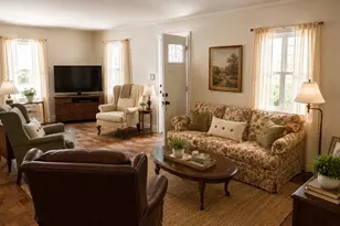 310 S 20th St, Purcellville, VA 20132 - Photo 5