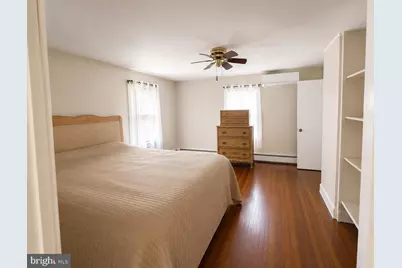 310 S 20th Street, Purcellville, VA 20132 - Photo 15