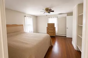 310 S 20th St, Purcellville, VA 20132 - Photo 15