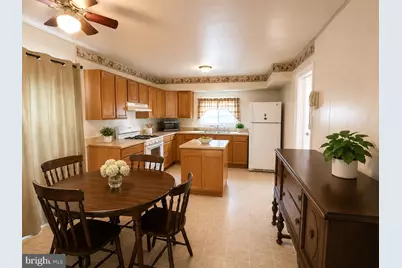 310 S 20th Street, Purcellville, VA 20132 - Photo 7
