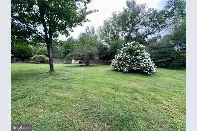 310 S 20th Street, Purcellville, VA 20132 - Photo 27