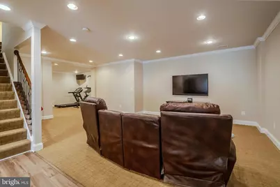 19590 Saratoga Springs Place, Ashburn, VA 20147 - Photo 41