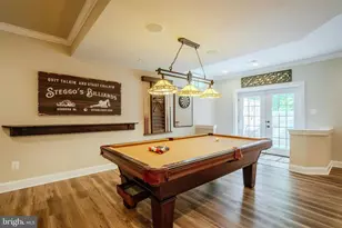 19590 Saratoga Springs Pl, Ashburn, VA 20147 - Photo 31