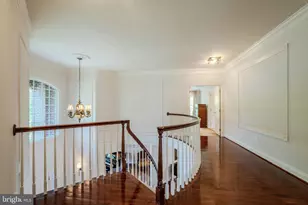 19590 Saratoga Springs Pl, Ashburn, VA 20147 - Photo 21