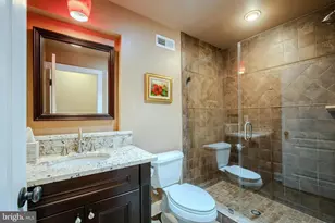 19590 Saratoga Springs Pl, Ashburn, VA 20147 - Photo 39