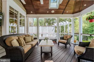 19590 Saratoga Springs Pl, Ashburn, VA 20147 - Photo 45