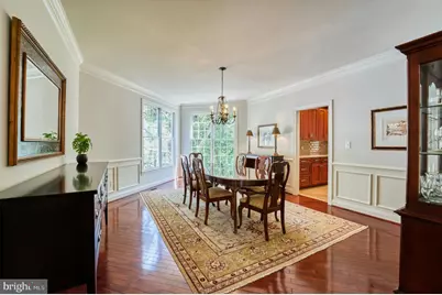 19590 Saratoga Springs Place, Ashburn, VA 20147 - Photo 7