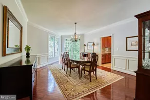 19590 Saratoga Springs Pl, Ashburn, VA 20147 - Photo 7