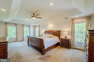 19590 Saratoga Springs Pl, Ashburn, VA 20147 - Photo 23