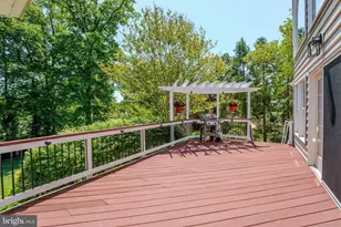 19590 Saratoga Springs Pl, Ashburn, VA 20147 - Photo 47