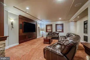 19590 Saratoga Springs Pl, Ashburn, VA 20147 - Photo 37