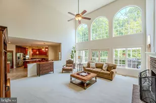 19590 Saratoga Springs Pl, Ashburn, VA 20147 - Photo 15