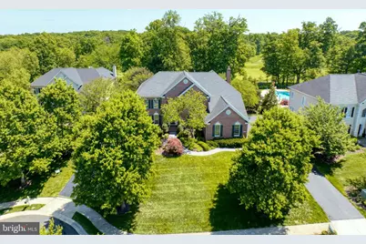 19590 Saratoga Springs Place, Ashburn, VA 20147 - Photo 71
