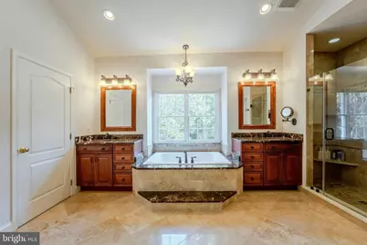 19590 Saratoga Springs Place, Ashburn, VA 20147 - Photo 23