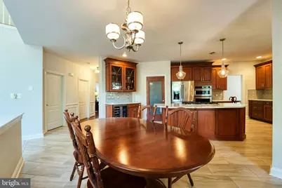 19590 Saratoga Springs Place, Ashburn, VA 20147 - Photo 13
