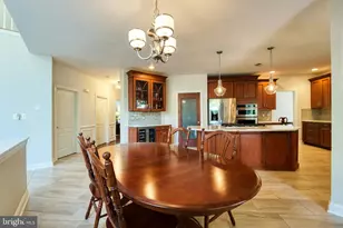 19590 Saratoga Springs Pl, Ashburn, VA 20147 - Photo 13