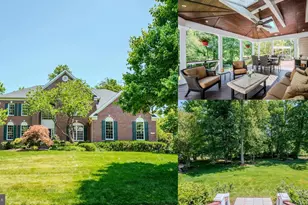 19590 Saratoga Springs Pl, Ashburn, VA 20147 - Photo 1