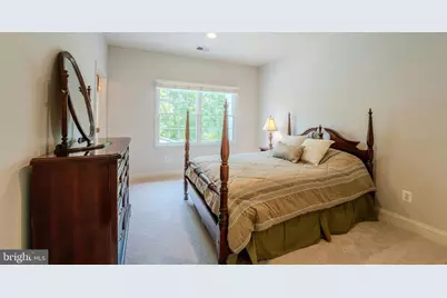 19590 Saratoga Springs Place, Ashburn, VA 20147 - Photo 25