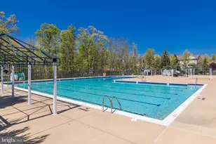 19590 Saratoga Springs Pl, Ashburn, VA 20147 - Photo 67