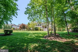 19590 Saratoga Springs Pl, Ashburn, VA 20147 - Photo 51