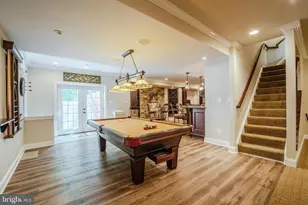 19590 Saratoga Springs Pl, Ashburn, VA 20147 - Photo 31