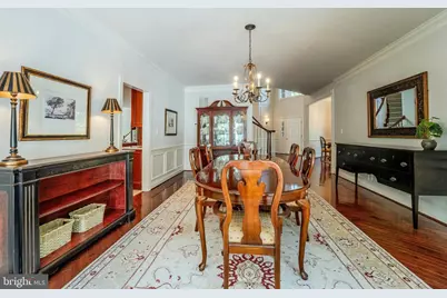 19590 Saratoga Springs Place, Ashburn, VA 20147 - Photo 9