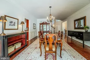 19590 Saratoga Springs Pl, Ashburn, VA 20147 - Photo 9