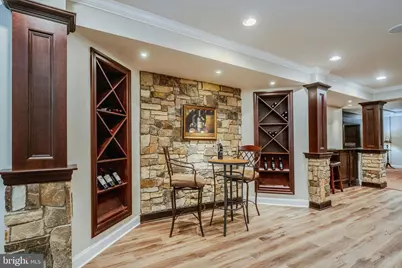 19590 Saratoga Springs Place, Ashburn, VA 20147 - Photo 33
