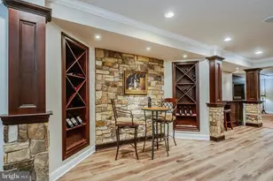 19590 Saratoga Springs Pl, Ashburn, VA 20147 - Photo 33