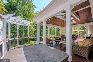 19590 Saratoga Springs Pl, Ashburn, VA 20147 - Photo 47