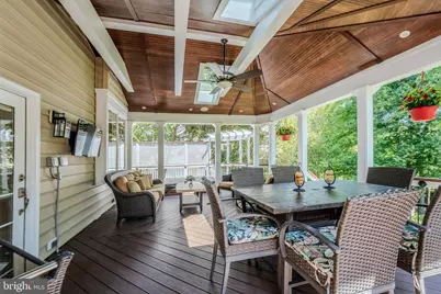 19590 Saratoga Springs Place, Ashburn, VA 20147 - Photo 45