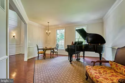 19590 Saratoga Springs Place, Ashburn, VA 20147 - Photo 7
