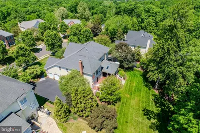 19590 Saratoga Springs Place, Ashburn, VA 20147 - Photo 53