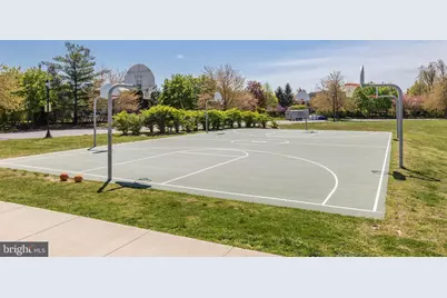 19590 Saratoga Springs Place, Ashburn, VA 20147 - Photo 69