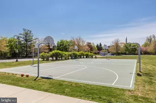 19590 Saratoga Springs Pl, Ashburn, VA 20147 - Photo 69