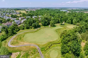 19590 Saratoga Springs Pl, Ashburn, VA 20147 - Photo 55